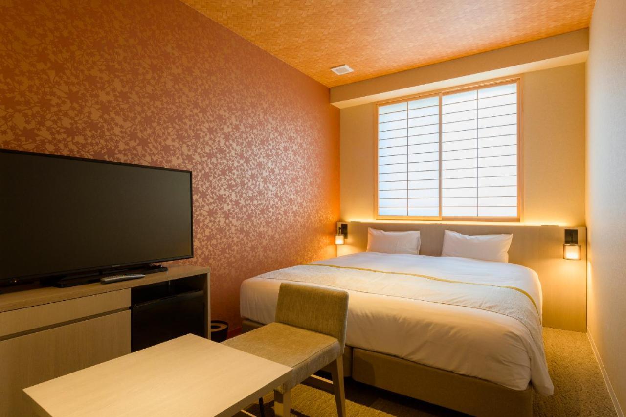 Tosei Hotel Cocone Камакура Екстер'єр фото
