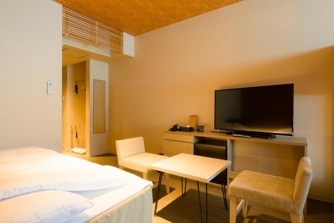 Tosei Hotel Cocone Камакура Екстер'єр фото
