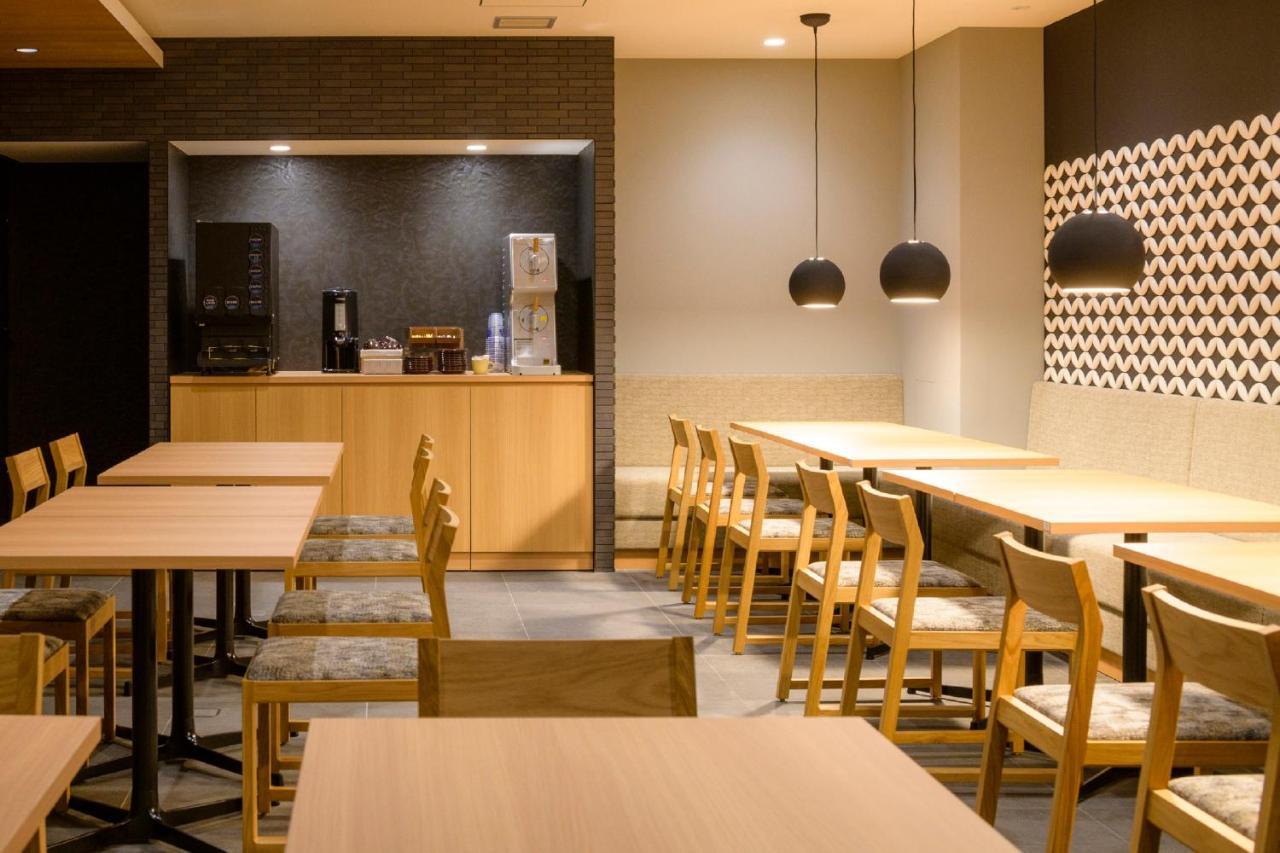 Tosei Hotel Cocone Камакура Екстер'єр фото