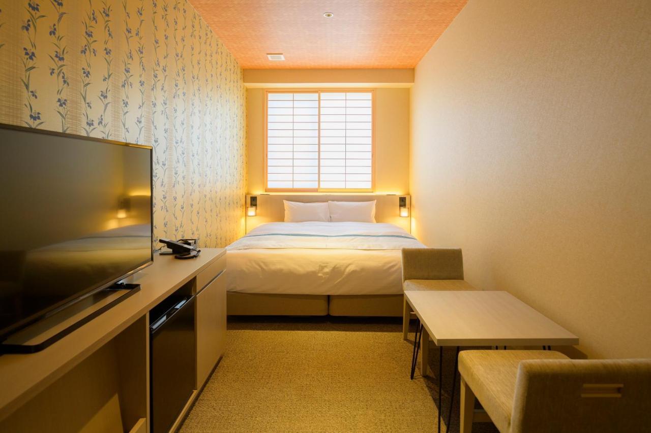 Tosei Hotel Cocone Камакура Екстер'єр фото