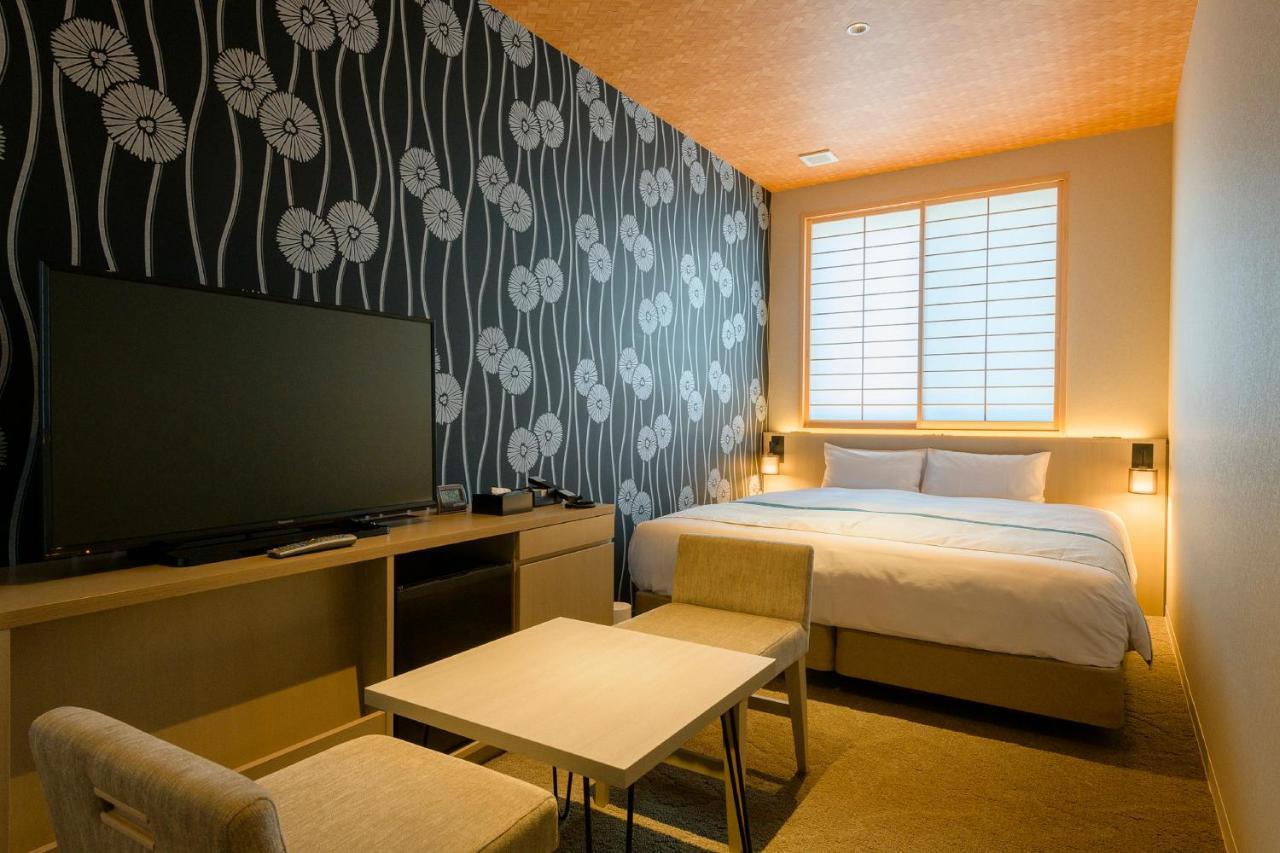Tosei Hotel Cocone Камакура Екстер'єр фото