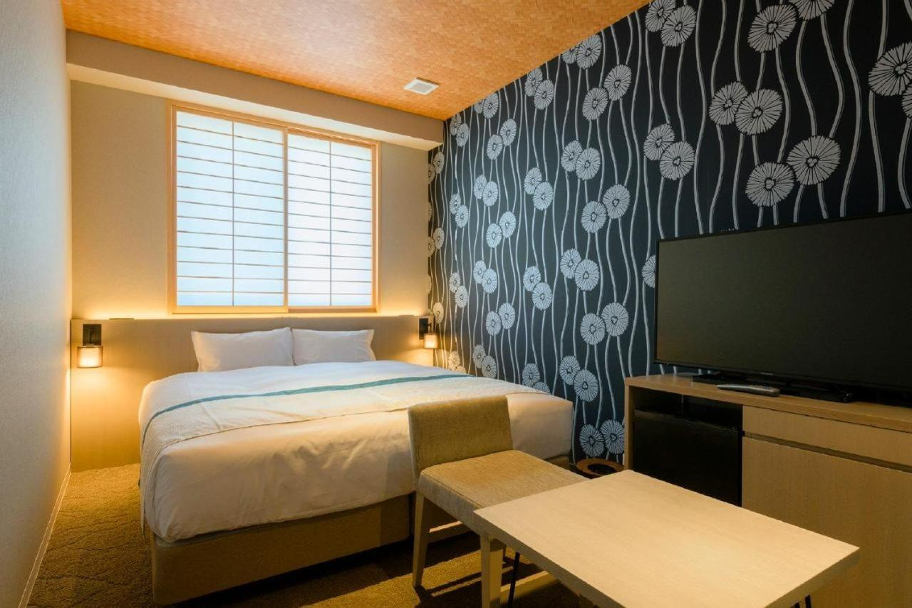 Tosei Hotel Cocone Камакура Екстер'єр фото